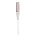 Piercing Needles 16G Steel Catheter - 10pcs New Star Tattoo Supply - Buy Online on GoSupps.com