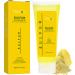 Sulfur Soap Sulfur Face & Body Wash for Acne Sulphur Exfoliating Facial Cleanser Absorbs Excess Oil Reduces Breakouts & Cleanses Skin Natural Cystic Acne Rosacea Skin Care Treatment