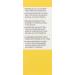 Revlon Essential Cuticle Oil 0.5 oz with Vitamin E - Nourishing Nail Care - Buy Online on GoSupps.com