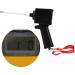 Jeanoko Animal Ovulation Detector - Veterinary Device for Dog & Cow Fertilization LCD Screen Test Tool for Farm Animals - Buy Online on GoSupps.com