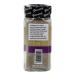 Spice Hunter Guatemalan Cardamom Ground 1.9 oz - Authentic Flavor in a Convenient Jar - Buy Online on GoSupps.com