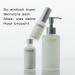 Delicate Dissolve Cleanser Nettoyant visage doux pour peau sensible d maquille et limine les impuret s sans irritation 150 ml - Buy Online on GoSupps.com