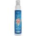 Smile up tooth whitening gel |Tooth lighter tooth whereabouts secure for tooth enamel removed stains with sodium percarbonate and xylitol