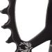 SRAM 175mm Black: Shop the Best in Cycling Performance - Buy Online on GoSupps.com