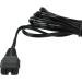 Buy vhbw 1x Power Supply for Moser Genius Wahl Power+ Tondeo Eco L Shaver | 180 cm - Compatible Hair Clipper Trimmer - Buy Online on GoSupps.com