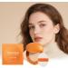 Coussin Correcteur Hydratant L ger Couverture Constructible Coussin BB Hydratant Longue Dur e pour le Maquillage du Visage Toute la Journ e (18g) 1 unit (Lot de 1) - Buy Online on GoSupps.com