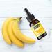 Banana Drops Supp_lement Extract Liquid Banana Drops 60ml Banana Drops Supplement Extract Liquid Women and Men(60ml*1) - Buy Online on GoSupps.com