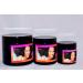 Chebe Butter 8 oz - Whipped Butter with Authentic Chebe for Non-Traditional Use - Buy Online on GoSupps.com