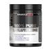 Muscle Nh2 L Glutamine Powder Amino Acid Supports Muscle Strength & Muscle Recovery Boosts Immune System Unflavoured 500g 100 Servings (Pack of 1)