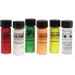 TRUGLO TG985A Paint Bright Sight Kit - Enhanced Visibility for Multiple Firearms - Buy Online on GoSupps.com