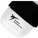 adidas Taekwondo Shin Protector Medium - Lightweight and Durable - Buy Online on GoSupps.com