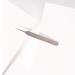 Tweezerman Ingrown Hair Splintertweeze - Precision Stainless Steel Tool - Buy Online on GoSupps.com