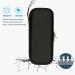 Finishing Touch Flawless Body Shaver Case - Portable Travel Bag - Buy Online on GoSupps.com