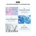 In Your Heart Collagen Lifting Ampoule 1.69 fl oz Anti-Aging Serum with French Hydrolyzed Collagen Acetyl Hexapeptide-8 Adenosine and Hyaluronic Acid for Skin Firming and Deep Hydration - Buy Online on GoSupps.com