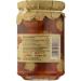 Italian Cherry Peppers Stuffed with Tuna (270g) Calabrian Peperoncino | Delizie di Calabria - Buy Online on GoSupps.com