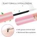 Lash Bond and Seal - Cluster Glue Mascara Long Lasting Individual Lash Mascara Glue Dual-ended Eye Lash Glue Mascara Cluster Eyelash for Women Girls Fanelod - Buy Online on GoSupps.com