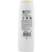  Pantene Linea Classica Shampoo 250 ml - Buy Online on GoSupps.com