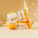 Obagi C Microdermabrasion Polish + Mask 2.8 oz | Glow Boosting Exfoliator with 30% Vitamin C - Buy Online on GoSupps.com