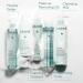 Vinoclean Make-up Removing Cleansing Oil - 150 mL - Buy Online on GoSupps.com