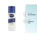 Vaseline Body Balm Stick 1.4 oz - Unscented Dry Skin Relief for Hard-to-Reach Spots - Buy Online on GoSupps.com