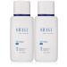 Obagi Nu-Derm Face Toner, Alcohol Free Toner with Witch Hazel and Aloe Vera for Oily Skin or Dry Skin Types 6.7 Fl Oz 6.7 Fl Oz (Pack of 2)