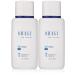 Obagi Nu-Derm Face Toner, Alcohol Free Toner with Witch Hazel and Aloe Vera for Oily Skin or Dry Skin Types 6.7 Fl Oz 6.7 Fl Oz (Pack of 2)