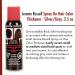 Jerome Russell Hair Color Thickener For Thinning Hair Silver/Gray 140 ml - Buy Online on GoSupps.com