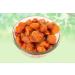 DRY FRUITS ALU BUKHARA DRY DRY PLUM ALOO BHUKARA ALU BOOKHARA SUBGENUS PRUNUS (100GM) - Buy Online on GoSupps.com