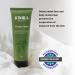 Jomila DermaMoist Moisturiser with Olive Oil - Fast-Acting Hydration 100g - Australian Made International Shipping - Buy Online on GoSupps.com