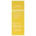 Timeless Vitamin C + E with 20% Ferulic Acid Serum 4 oz | Unisex Serum - Buy Online on GoSupps.com