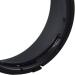 JJC Reversible Lens Hood for Canon EF 50mm F1.8 STM - ES-68 Replacement Protector - Buy Online on GoSupps.com