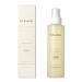 O'CLEARIEN Layered Toner Mist 5.24 fl. oz. | Trehalose for Hydrating Centella Asiatica for Soothing Anti-Aging Non-Irritating for Sensitive Skin Paraben Free Natural Extracts