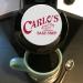Cake Boss Coffee Dulce De Leche Flavored Coffee 24ct for Keurig K Cup Brewer - Buy Online on GoSupps.com