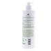 Eufora Aloetherapy Soothing Body Moisturizer 16.9 fl. oz | Hydrating Aloe Vera Lotion - Buy Online on GoSupps.com