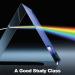 4 Pack K9 Optical Crystal Photography Prism Set with Crystal Ball, Cube, Triangular Prism, and Pyramid - Ideal for Teaching, Playing, and Photography - Includes Gift Box & Wipe Cloth - Buy Online on GoSupps.com