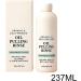 Adult Mouth Rinse | 237 ml Natural Whitening Deep Cleansing Mouth Rinse for Lasting Freshness | For Daily Adult Care Travel and Gum Prevention - Buy Online on GoSupps.com