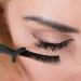 YEEPSYS False Eyelashes Applicator Tool - Black 1Pack | Extension Tweezers for Easy Application and Removal - Buy Online on GoSupps.com