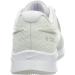 Nike Unisex Kid's Star Runner 2 (Gs) Running Shoe - 3.5 UK Child - Platinum Tint/Lt Violet White - Buy Online on GoSupps.com