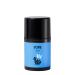 Yope YOPE Rejuvenating Day Cream | For Men | Smoothing | Soothes Irritations and Redness | Renews Skin | Anti-Wrinkle | Bioceramide Complex | Baobab Oil | 99% Natural Ingredients | 50ml