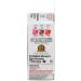 Buy TRP Company IBS Therapy - 70 Tablets (Pack of 2) | International Shipping Available - Buy Online on GoSupps.com