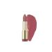 Milani Color Statement Lipstick - Rose Femme  Cruelty-Free Nourishing Lip Stick in Vibrant Shades  Pink Lipstick  0.14 Ounce