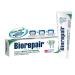Biorepair Total Protective Repair Toothpaste - 75 ml pack of 12],