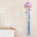 Children Hair Clip Storage Belt Hairpin Organizer Ribbon Strap Girls Hair Bow Display Hanger Hairpin Holder Travel Hair Clip Hanger Hair Bow Organizer - Buy Online on GoSupps.com