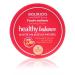 Bourjois Healthy Balance Compact Powder H l Clair 9g - Best Natural Finish for All Skin Types | International Shipping - Buy Online on GoSupps.com