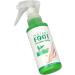 Feet Callus Remover Foot Exfoliating Spray Cleaning Moisturising Pedicure Dead Skin Exfoliator for Cracked Rough Heels Dry Skin - Buy Online on GoSupps.com