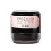 Calista Embellish Root Touch-Up Black Temporary Grey Cover and Root Concealer 0.35 oz.