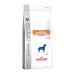ROYAL CANIN Dog Food Gastro Intestinal Low Fat Canin Dog Foode Veterinary Diet 12kg