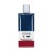 US Polo Association USPA Fragrance for Men - 3.4 fl oz EDT - Buy Online on GoSupps.com