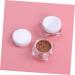 VINTORKY 2pcs Glitter Eyeshadow Loose Pigment Eyeshadow Loose Eyeshadow Glitter Golden - Buy Online on GoSupps.com