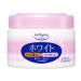 Kose Cosmeport Softymo White Cold Cream N 300g